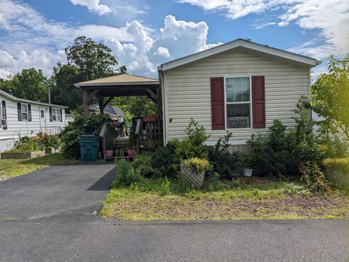 4-4 Treeline Cir, Cold Spring, NY, 10516-4303 | Card Image