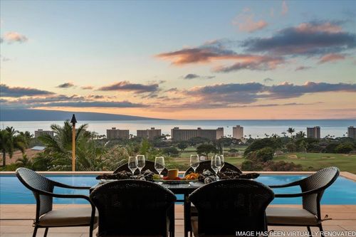 3-24 Anapuni Loop, Lahaina, HI, 96761-2954 | Card Image