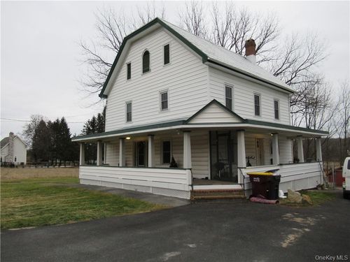 198 Big Island Rd, Warwick, NY, 10990-2527 | Card Image