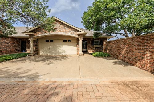unit-16-5811 11th Pl, Lubbock, TX, 79416-5089 | Card Image