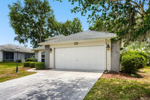 6340 Highland Lakes Blvd, LEESBURG, FL, 34748-7720 | Card Image