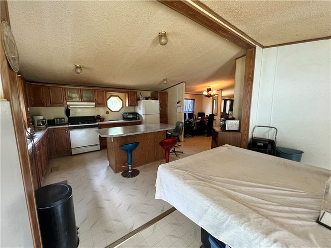 401 N 2 Nd St, House other with 3 bedrooms, 3 bathrooms and null parking in BAYFIELD WI | Image 6