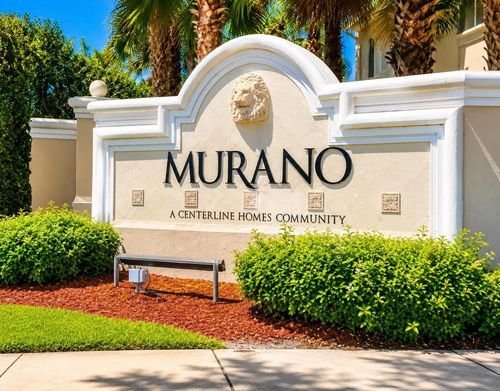 104-2616 Sw 83rd Terrace, Miramar, FL, 33025 | Card Image