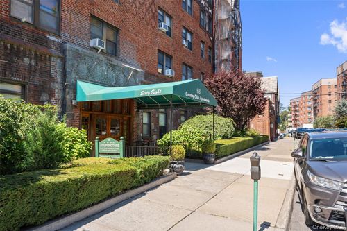 apt-2g-68 Hartsdale Ave, Hartsdale, NY, 10530-2720 | Card Image
