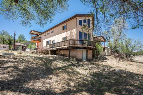 11 H Spruce St, Cokedale, CO, 81082-5017 | Card Image