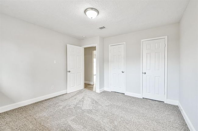 23203 Pennsgrove Rd, House other with 3 bedrooms, 2 bathrooms and 2 parking in Spring TX | Image 27