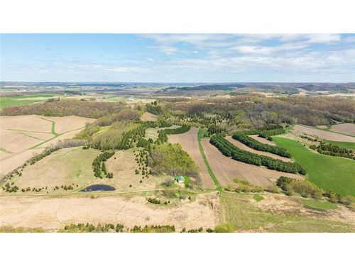 0 Hurlburt Rd, MONDOVI, WI, 54755 | Card Image