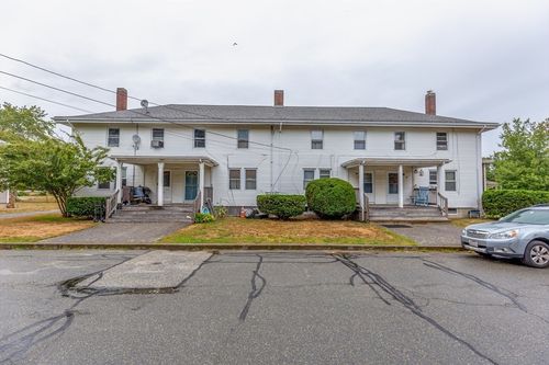 23-17 Park Rd, Plymouth, MA, 02360-4440 | Card Image