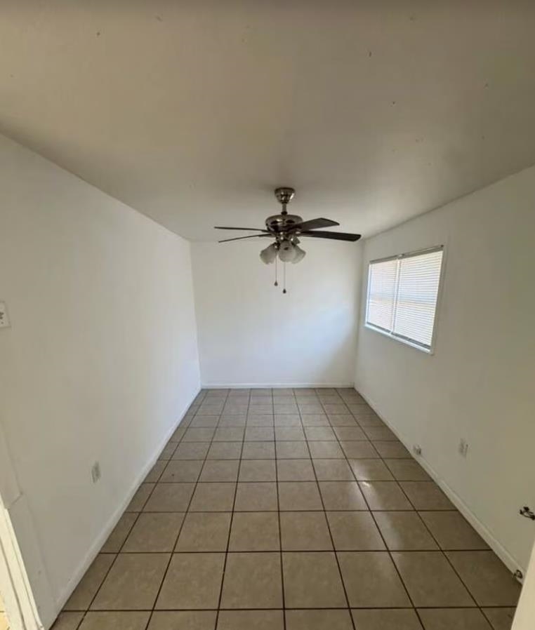 Residential Lease in Nederland 5