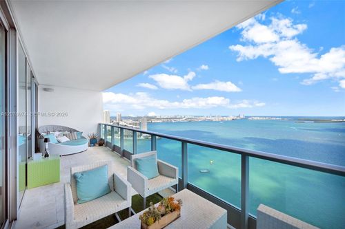 3607-1331 Brickell Bay Dr, Miami, FL, 33131-3690 | Card Image