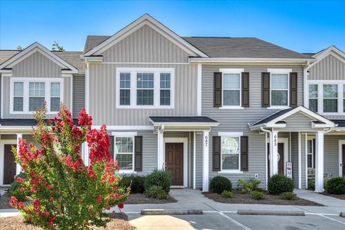 687 Aberdeen Cir, Grovetown, GA, 30813-5989 | Card Image