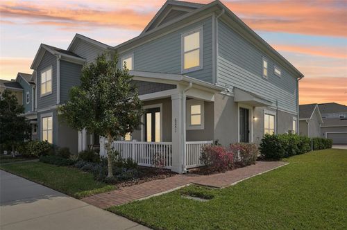 6251 Camino Dr, APOLLO BEACH, FL, 33572-3439 | Card Image