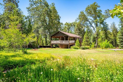 4797 Opossum Path, Garden Valley, CA, 95633-9270 | Card Image