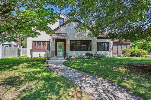 300 S Layton Ave, Dunn, NC, 28334-5222 | Card Image