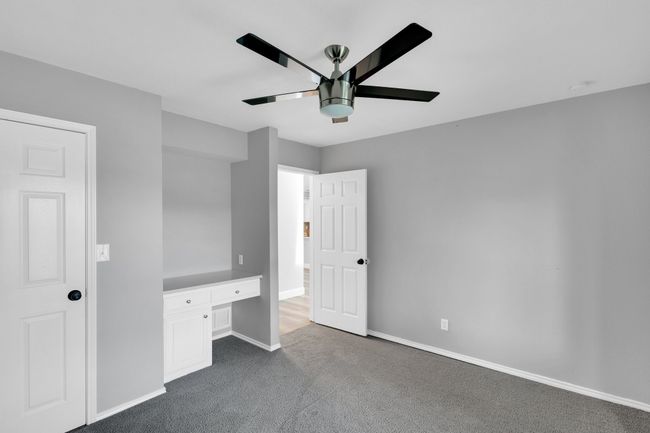 315 Burney Ln, House other with 4 bedrooms, 2 bathrooms and null parking in Red Oak TX | Image 15