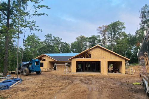 29838 Ranchette Dr, Breezy Point, MN, 56472-3437 | Card Image