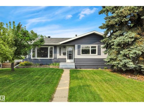 5112 43 Ave, Leduc, AB, T9E5A4 | Card Image