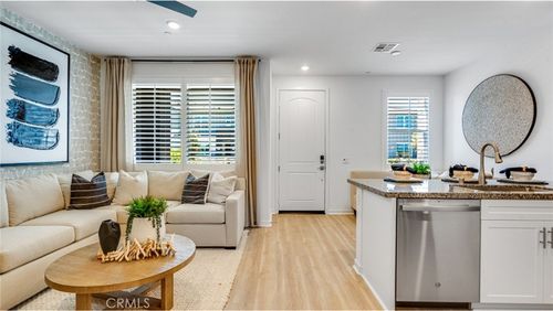 4273 S Gasly Paseo, Ontario, CA, 91762 | Card Image