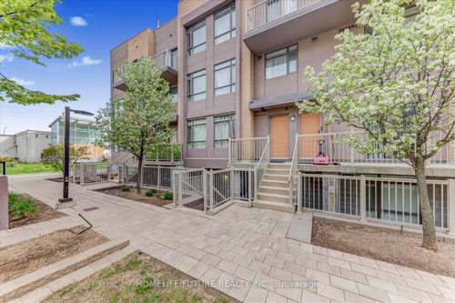208-1070 Progress Ave, Toronto, ON, M1B0C5 | Card Image