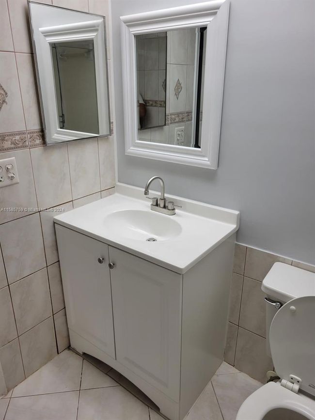 APT-310K - 1300 Sw 125 Th Ave, Condo with 2 bedrooms, 2 bathrooms and null parking in Pembroke Pines FL | Image 8