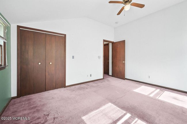 244 Wilson Ave, House other with 4 bedrooms, 2 bathrooms and null parking in Port Monmouth NJ | Image 26