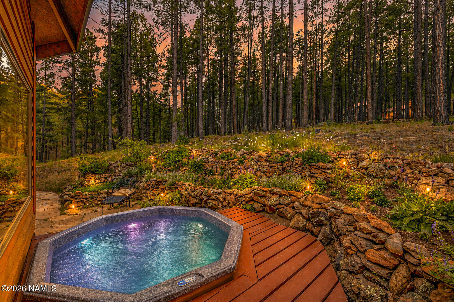 Residential in Flagstaff 5
