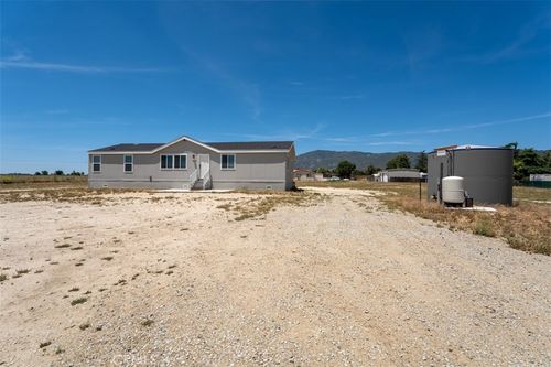 56040 Pena Rd, Anza, CA, 92539 | Card Image
