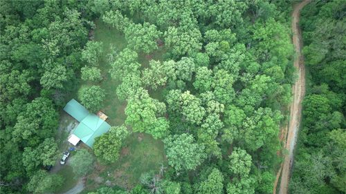 Tract 1, 13225 Dawn View Drive, Gentry, AR, 72734 | Card Image
