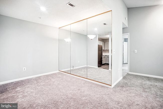 APT-36 - 12009 Taliesin Pl, Condo with 2 bedrooms, 1 bathrooms and null parking in Reston VA | Image 9