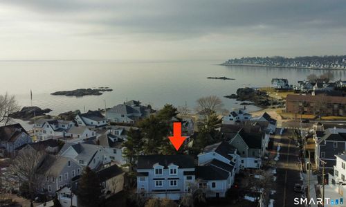 23-23 Village Rd, Milford, CT, 06460-8058 | Card Image