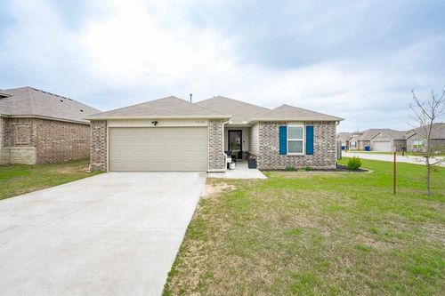 1916 E Brooke Ave, Stillwater, OK, 74075-2533 | Card Image