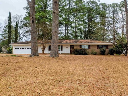 507 Lakeside Ave, Camden, AR, 71701-3247 | Card Image