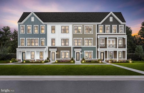 18315 Fox Crossing Ter, LEESBURG, VA, 20176-7489 | Card Image