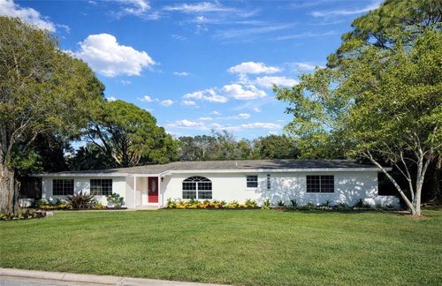 2064 Atlantic Blvd, Vero Beach, FL, 32960-2911 | Card Image