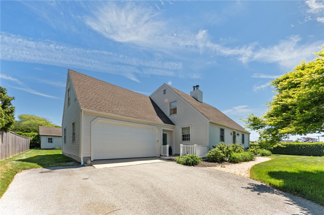 Residential in Middletown 5