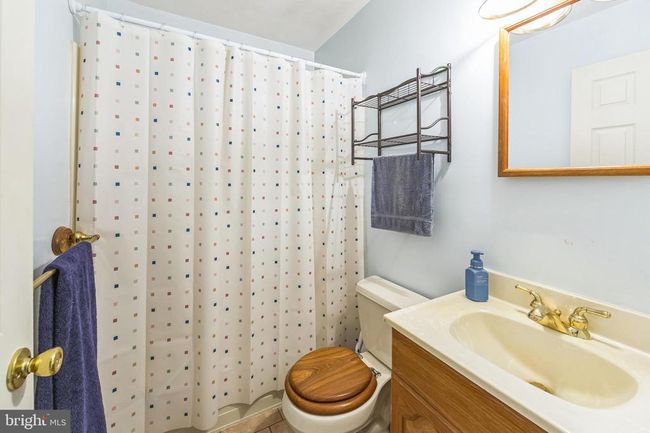 1500 Hillcrest Ln, House other with 4 bedrooms, 3 bathrooms and null parking in DOWNINGTOWN PA | Image 30