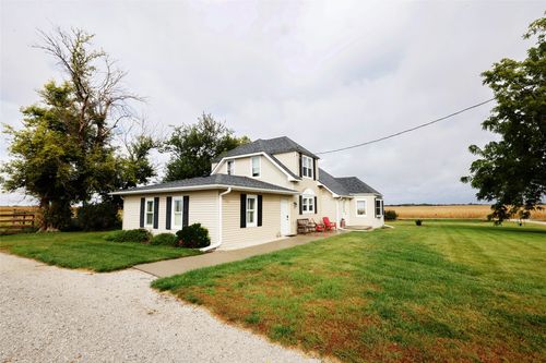 1437 K Ave, Ogden, IA, 50212-7405 | Card Image