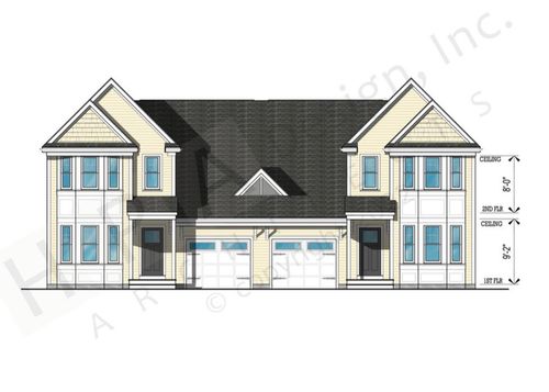 1-124 Minot Ave Avenue, Wareham, MA, 02571 | Card Image