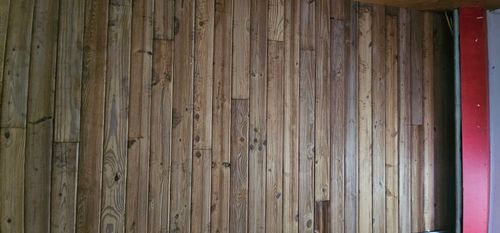 622 N Marion Avenue, Salem, IL, 62881 | Card Image