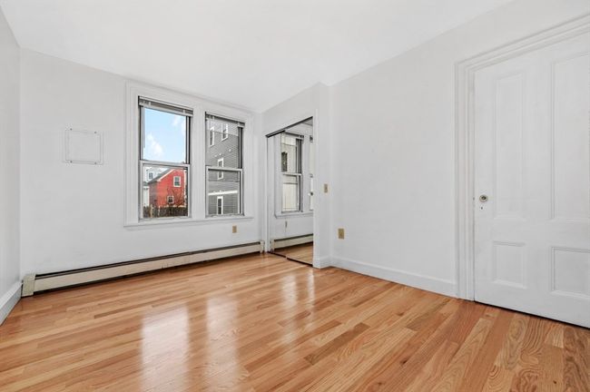 1 - 35 Allston St, Condo with 1 bedrooms, 1 bathrooms and null parking in Boston MA | Image 5