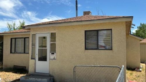 412 N 6th St, Belen, NM, 87002-3710 | Card Image