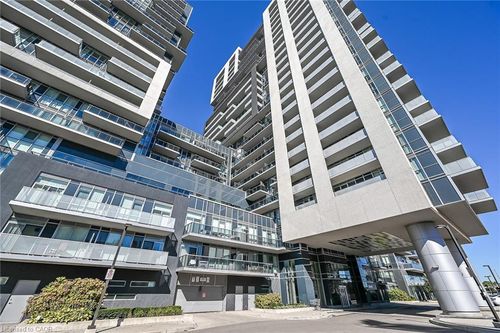 1402-2081 Fairview St, Burlington, ON, L7R0E4 | Card Image