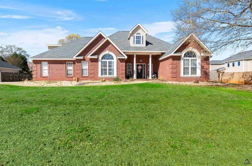 113 Erin Way, Warner Robins, GA, 31088 | Card Image