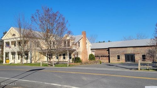 2948 County Route 9, East Chatham, NY, 12060-4110 | Card Image
