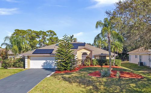 1849 Sw Kimberly Ave, Port St. Lucie, FL, 34953-1020 | Card Image