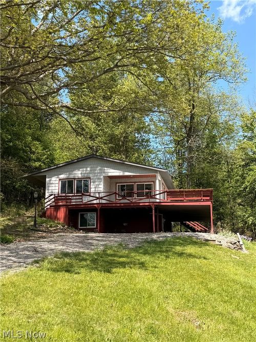 71 E Mohawk Drive, Malvern, OH, 44644 | Card Image