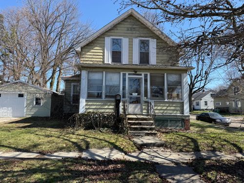 415 B St, La Porte, IN, 46350-5034 | Card Image