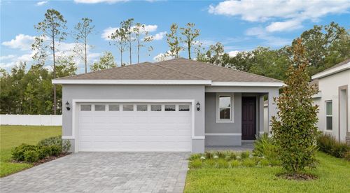 754 Lemon Ave, FRUITLAND PARK, FL, 34731-4336 | Card Image