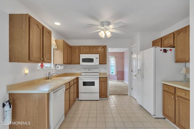 34 Meadows Ln, Home with 2 bedrooms, 2 bathrooms and null parking in Whiting NJ | Image 19