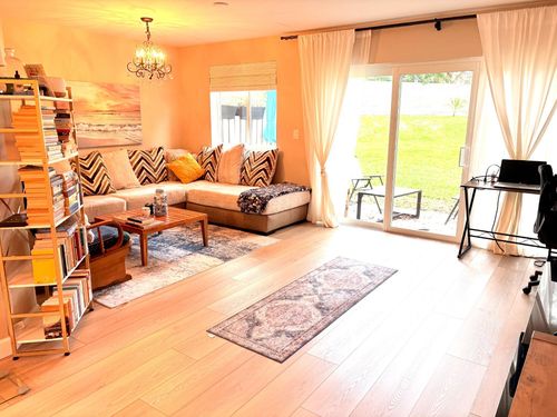 1958 Discovery Cir E, Deerfield Beach, FL, 33442-1027 | Card Image